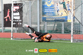 <a href="https://st.getinfootball.com/albums/1101419/69fbb22dbca10_1920.jpg" target="_blank">Завантажити оригінал</a>