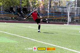 <a href="https://st.getinfootball.com/albums/1101419/69fbb232d013b_1920.jpg" target="_blank">Завантажити оригінал</a>