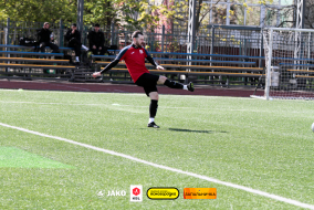 <a href="https://st.getinfootball.com/albums/1101419/69fbb232d013b_1920.jpg" target="_blank">Завантажити оригінал</a>