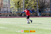 <a href="https://st.getinfootball.com/albums/1101419/69fbb238d6798_1920.jpg" target="_blank">Завантажити оригінал</a>