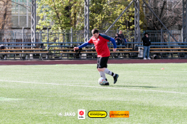 <a href="https://st.getinfootball.com/albums/1101419/69fbb238d6798_1920.jpg" target="_blank">Завантажити оригінал</a>