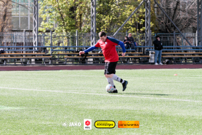<a href="https://st.getinfootball.com/albums/1101419/69fbb238d6798_1920.jpg" target="_blank">Завантажити оригінал</a>