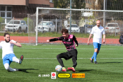 <a href="https://st.getinfootball.com/albums/1101420/69fbb0bcc91ba_1920.jpg" target="_blank">Завантажити оригінал</a>