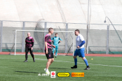 <a href="https://st.getinfootball.com/albums/1101420/69fbb0c0cb436_1920.jpg" target="_blank">Завантажити оригінал</a>
