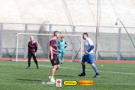 <a href="https://st.getinfootball.com/albums/1101420/69fbb0c0cb436_1920.jpg" target="_blank">Завантажити оригінал</a>