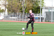 <a href="https://st.getinfootball.com/albums/1101420/69fbb0c4d0021_1920.jpg" target="_blank">Завантажити оригінал</a>