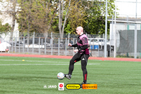<a href="https://st.getinfootball.com/albums/1101420/69fbb0c4d0021_1920.jpg" target="_blank">Завантажити оригінал</a>