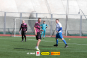 <a href="https://st.getinfootball.com/albums/1101420/69fbb0c8b0994_1920.jpg" target="_blank">Завантажити оригінал</a>