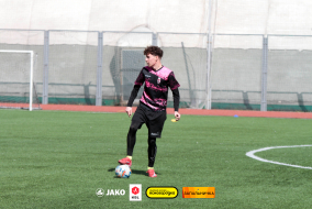 <a href="https://st.getinfootball.com/albums/1101420/69fbb0cced155_1920.jpg" target="_blank">Завантажити оригінал</a>