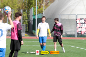 <a href="https://st.getinfootball.com/albums/1101420/69fbb0d1e1e95_1920.jpg" target="_blank">Завантажити оригінал</a>