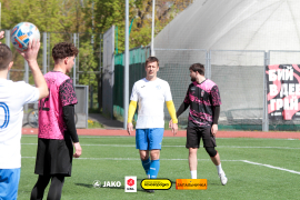 <a href="https://st.getinfootball.com/albums/1101420/69fbb0d1e1e95_1920.jpg" target="_blank">Завантажити оригінал</a>