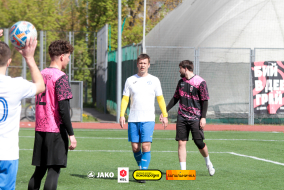 <a href="https://st.getinfootball.com/albums/1101420/69fbb0d1e1e95_1920.jpg" target="_blank">Завантажити оригінал</a>