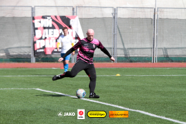 <a href="https://st.getinfootball.com/albums/1101420/69fbb0d60df2b_1920.jpg" target="_blank">Завантажити оригінал</a>