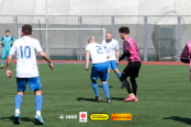 <a href="https://st.getinfootball.com/albums/1101420/69fbb0d9e584a_1920.jpg" target="_blank">Завантажити оригінал</a>
