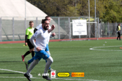 <a href="https://st.getinfootball.com/albums/1101420/69fbb0ddea87b_1920.jpg" target="_blank">Завантажити оригінал</a>