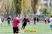 <a href="https://st.getinfootball.com/albums/1101420/69fbb0e204660_1920.jpg" target="_blank">Завантажити оригінал</a>