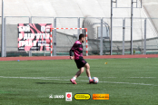 <a href="https://st.getinfootball.com/albums/1101420/69fbb0e5c5342_1920.jpg" target="_blank">Завантажити оригінал</a>