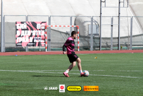 <a href="https://st.getinfootball.com/albums/1101420/69fbb0e5c5342_1920.jpg" target="_blank">Завантажити оригінал</a>