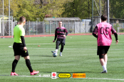 <a href="https://st.getinfootball.com/albums/1101420/69fbb0e9c09e2_1920.jpg" target="_blank">Завантажити оригінал</a>
