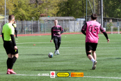 <a href="https://st.getinfootball.com/albums/1101420/69fbb0edbd42c_1920.jpg" target="_blank">Завантажити оригінал</a>