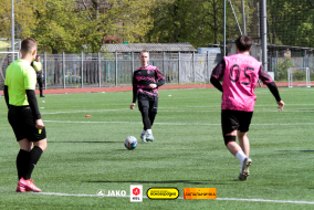 <a href="https://st.getinfootball.com/albums/1101420/69fbb0edbd42c_1920.jpg" target="_blank">Завантажити оригінал</a>