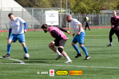 <a href="https://st.getinfootball.com/albums/1101420/69fbb0f1b45b6_1920.jpg" target="_blank">Завантажити оригінал</a>