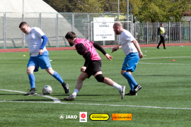 <a href="https://st.getinfootball.com/albums/1101420/69fbb0f5d7b63_1920.jpg" target="_blank">Завантажити оригінал</a>