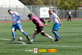 <a href="https://st.getinfootball.com/albums/1101420/69fbb0f5d7b63_1920.jpg" target="_blank">Завантажити оригінал</a>