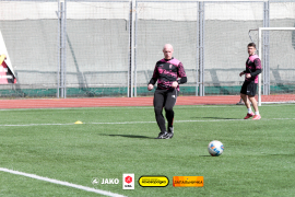 <a href="https://st.getinfootball.com/albums/1101420/69fbb0f9b757d_1920.jpg" target="_blank">Завантажити оригінал</a>