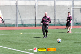 <a href="https://st.getinfootball.com/albums/1101420/69fbb0f9b757d_1920.jpg" target="_blank">Завантажити оригінал</a>