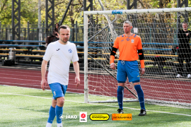 <a href="https://st.getinfootball.com/albums/1101420/69fbb0fdd0a8c_1920.jpg" target="_blank">Завантажити оригінал</a>