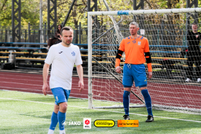 <a href="https://st.getinfootball.com/albums/1101420/69fbb0fdd0a8c_1920.jpg" target="_blank">Завантажити оригінал</a>