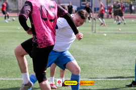 <a href="https://st.getinfootball.com/albums/1101420/69fbb1020cde2_1920.jpg" target="_blank">Завантажити оригінал</a>