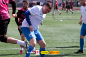 <a href="https://st.getinfootball.com/albums/1101420/69fbb106e774e_1920.jpg" target="_blank">Завантажити оригінал</a>