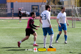 <a href="https://st.getinfootball.com/albums/1101420/69fbb10bd5bf1_1920.jpg" target="_blank">Завантажити оригінал</a>