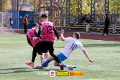 <a href="https://st.getinfootball.com/albums/1101420/69fbb10fccf63_1920.jpg" target="_blank">Завантажити оригінал</a>
