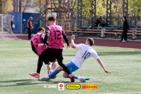 <a href="https://st.getinfootball.com/albums/1101420/69fbb10fccf63_1920.jpg" target="_blank">Завантажити оригінал</a>