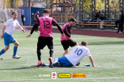 <a href="https://st.getinfootball.com/albums/1101420/69fbb113d8c94_1920.jpg" target="_blank">Завантажити оригінал</a>