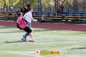 <a href="https://st.getinfootball.com/albums/1101420/69fbb117b1eb6_1920.jpg" target="_blank">Завантажити оригінал</a>