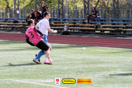 <a href="https://st.getinfootball.com/albums/1101420/69fbb117b1eb6_1920.jpg" target="_blank">Завантажити оригінал</a>