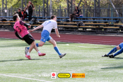 <a href="https://st.getinfootball.com/albums/1101420/69fbb11bc0537_1920.jpg" target="_blank">Завантажити оригінал</a>
