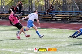 <a href="https://st.getinfootball.com/albums/1101420/69fbb11bc0537_1920.jpg" target="_blank">Завантажити оригінал</a>