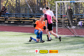 <a href="https://st.getinfootball.com/albums/1101420/69fbb12012545_1920.jpg" target="_blank">Завантажити оригінал</a>