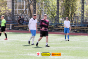 <a href="https://st.getinfootball.com/albums/1101420/69fbb124cd49c_1920.jpg" target="_blank">Завантажити оригінал</a>