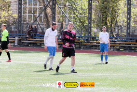 <a href="https://st.getinfootball.com/albums/1101420/69fbb124cd49c_1920.jpg" target="_blank">Завантажити оригінал</a>