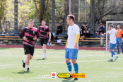 <a href="https://st.getinfootball.com/albums/1101420/69fbb128d6164_1920.jpg" target="_blank">Завантажити оригінал</a>