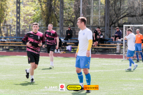 <a href="https://st.getinfootball.com/albums/1101420/69fbb128d6164_1920.jpg" target="_blank">Завантажити оригінал</a>