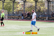 <a href="https://st.getinfootball.com/albums/1101420/69fbb12cb6cfe_1920.jpg" target="_blank">Завантажити оригінал</a>