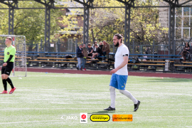 <a href="https://st.getinfootball.com/albums/1101420/69fbb12cb6cfe_1920.jpg" target="_blank">Завантажити оригінал</a>