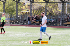 <a href="https://st.getinfootball.com/albums/1101420/69fbb12cb6cfe_1920.jpg" target="_blank">Завантажити оригінал</a>
